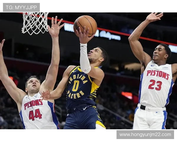 火箭队与爵士队精彩对决直播观看指南，尽享篮球盛宴不容错过