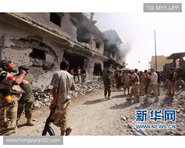 瓦杜兹与温特图尔激战正酣谁能在这场较量中胜出