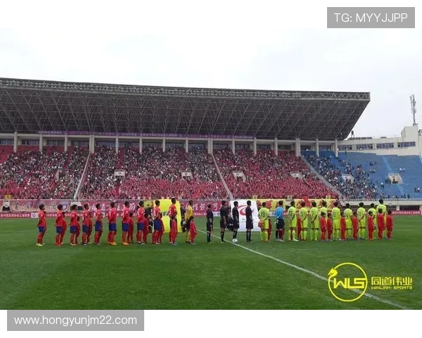 盐城大丰迎战北京理工全力争胜展现球队实力与拼搏精神