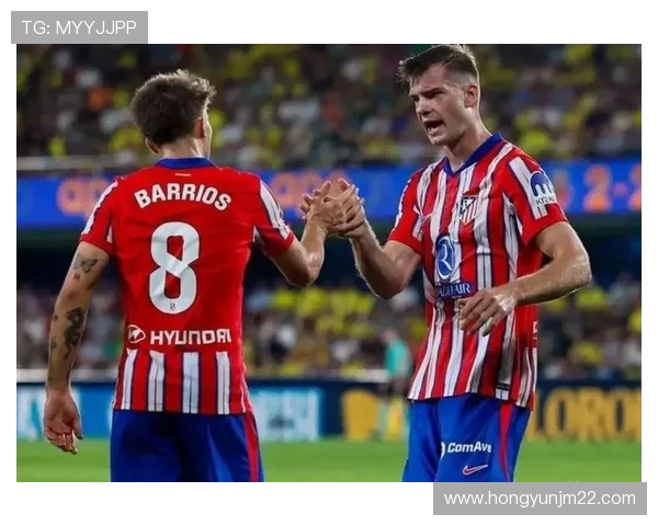 皇马与巴萨巅峰对决回顾2005年11月20日经典战役再现足球传奇