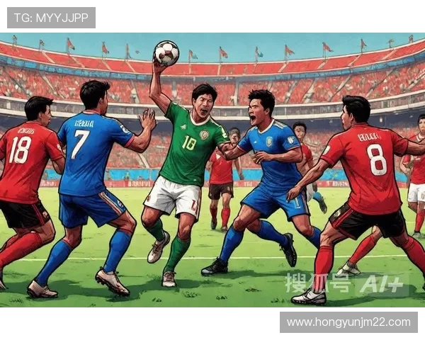 秘鲁与玻利维亚精彩对决直播平台推荐及赛事分析