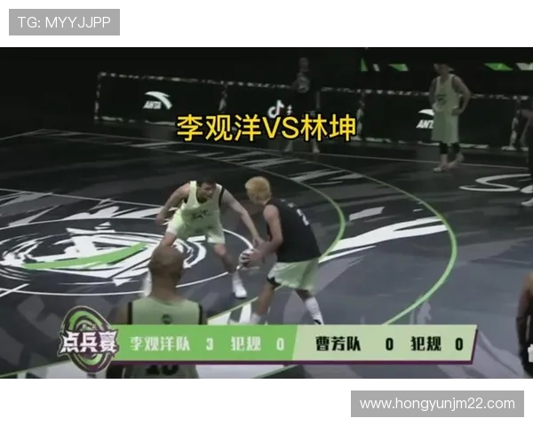 科比与李观洋的巅峰对决：篮球传奇与乒乓巨星的精彩碰撞