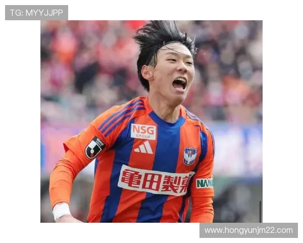 福冈黄蜂迎战新谢天鹅全力争胜展现球队实力与风采