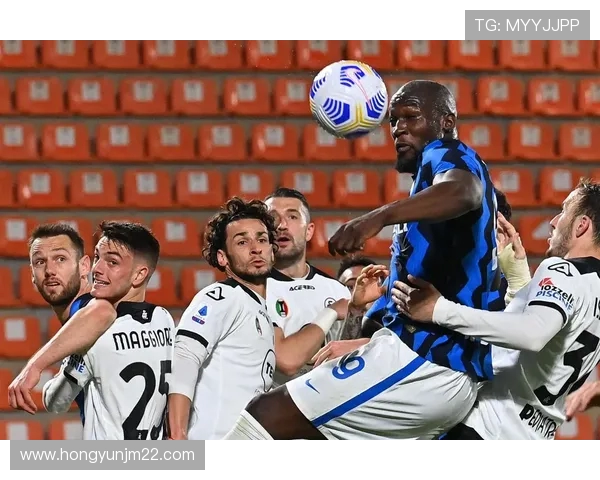 米兰主场迎战斯佩齐亚争夺意甲宝贵三分的激烈对决