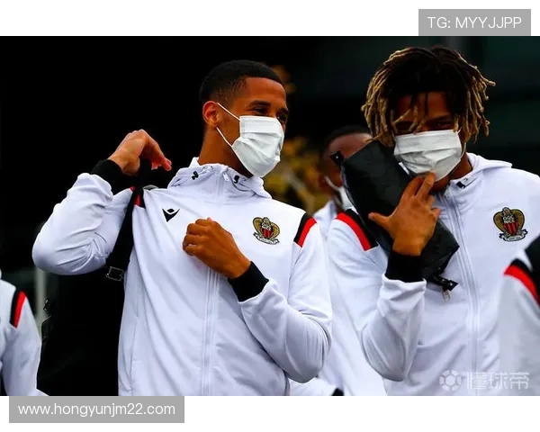 第戎与尼斯激战正酣精彩直播全程回顾与赛后分析