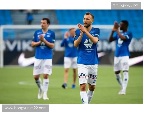 莫尔德与斯达精彩对决视频回顾分析及赛后点评