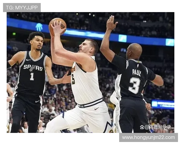 西雅图海湾与阿美利的精彩对决揭示了篮球的魅力与激情