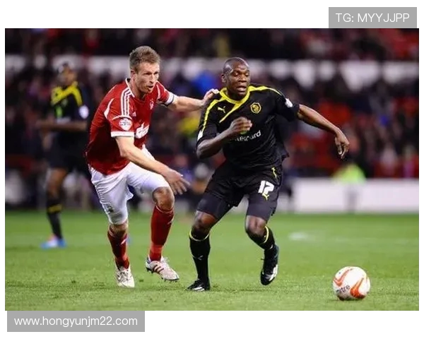 谢周三主场迎战诺丁汉全力争胜展现球队实力与斗志