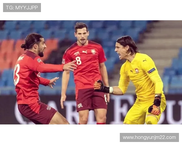 西班牙与瑞士的精彩对决结果揭晓谁将赢得胜利