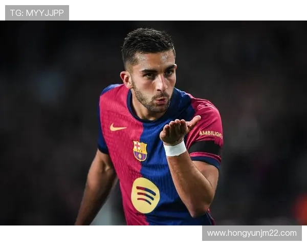 费兰托雷斯在新赛季的表现与未来发展潜力分析