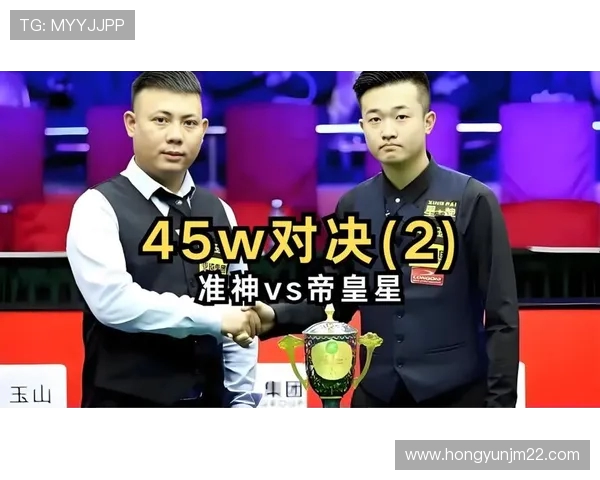 郑宇伯与希尔精彩对决录像回顾分析，重温激烈瞬间与战术较量