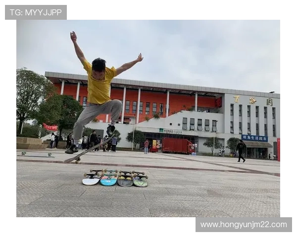 重庆滑板队在滑板节奏排行榜中荣获第八名展现出色实力与团队风采