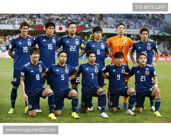 重庆篮球队在锦标赛中的默契配合与战术执行全面分析