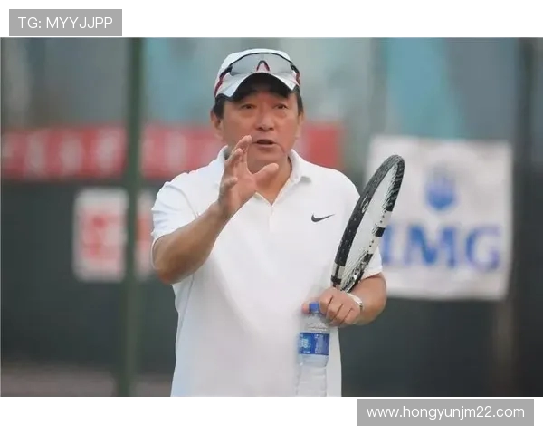 重庆网球队在全国锦标赛中的心理素质表现分析与反思