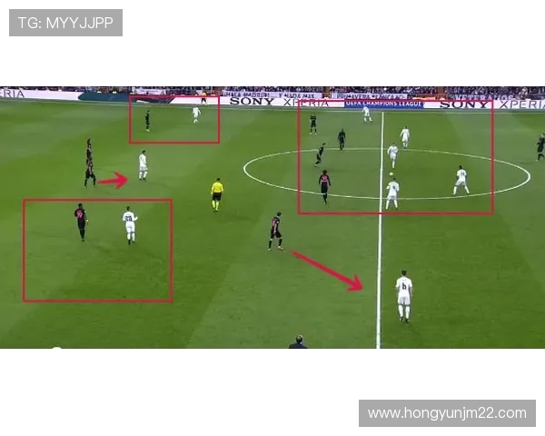 重庆羽毛球队在世界杯预选赛中的战术分析与表现评估