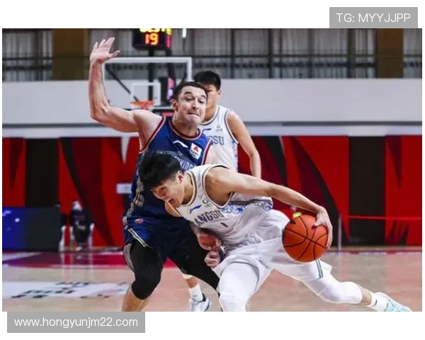 阿瓦伊与瓦斯科达激情对决谁能在这场较量中笑到最后