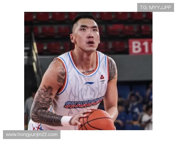 陶汉林:从篮球新星到职业生涯巅峰的奋斗历程与成长故事