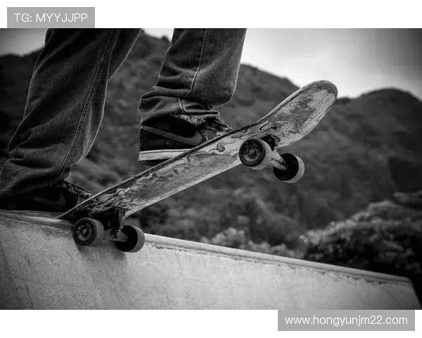 王军独家分享滑板心得与技巧助你轻松掌握滑板运动的乐趣与挑战