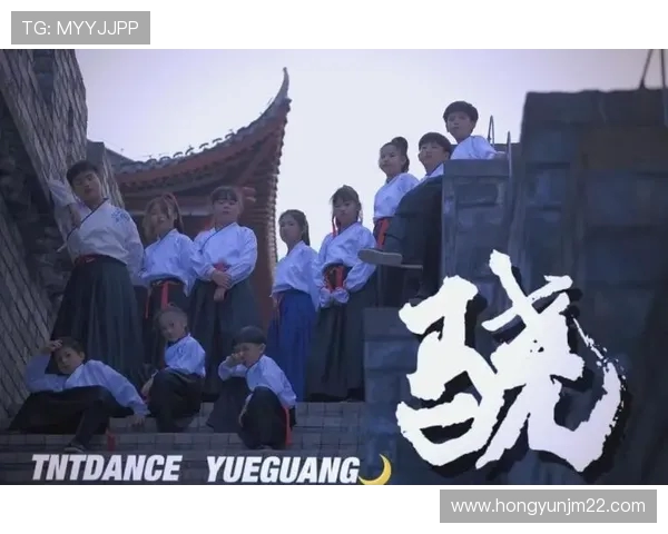 街舞力量的碰撞与传承北京街舞队的文化探索与发展之路 街舞力量的碰撞与传承北京街舞队的文化探索与发展之路