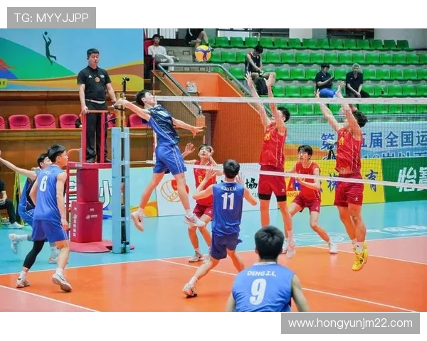 重庆排球队在最新排球比赛中表现突出经验分享TOP10精彩瞬间回顾 重庆排球队在最新排球比赛中表现突出经验分享TOP10精彩瞬间回顾