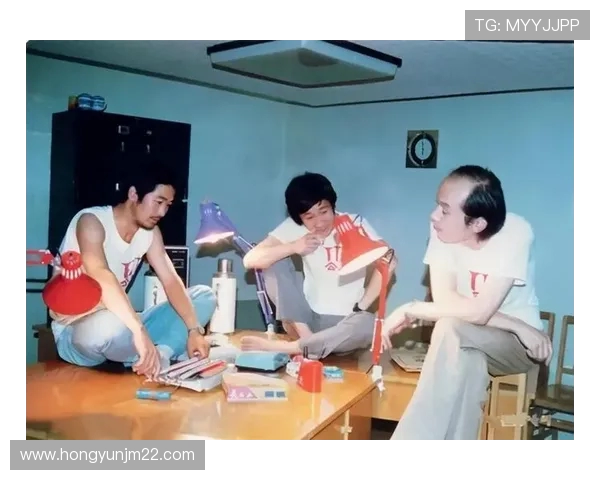 重庆足球队成长之路：从默默无闻到璀璨辉煌的奋斗历程