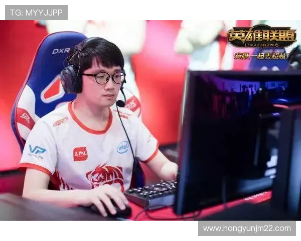 青年赛点评：IG展现灵活战术与团队协作的完美结合