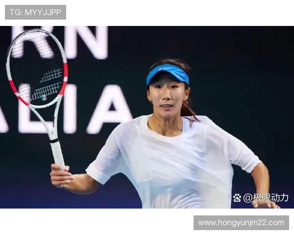 重庆篮球队在联合会杯积分榜中以76分高居榜首展现强劲实力 重庆篮球队在联合会杯积分榜中以76分高居榜首展现强劲实力