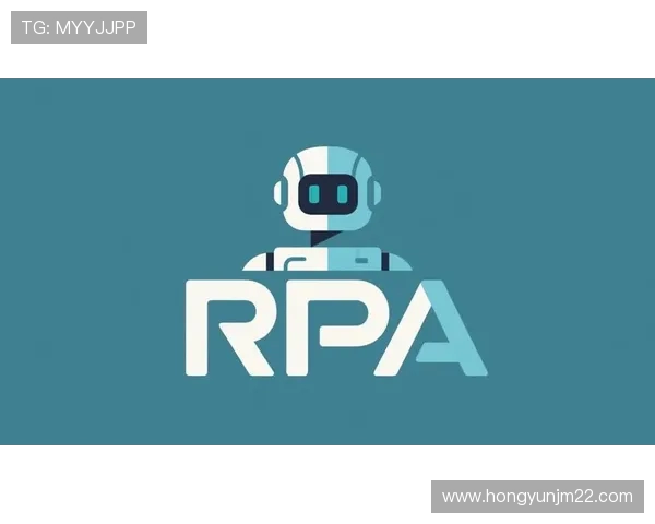 CSGO战术解析LNG快攻策略的深度剖析与实战应用