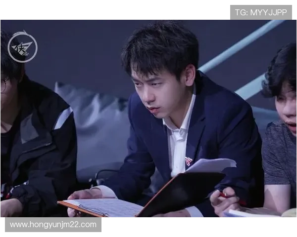 CSGO个人能力排名更新JDG战队表现创新高引发关注