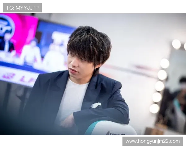 高校联赛最新积分榜EDG以63分稳居第一名争夺冠军之路