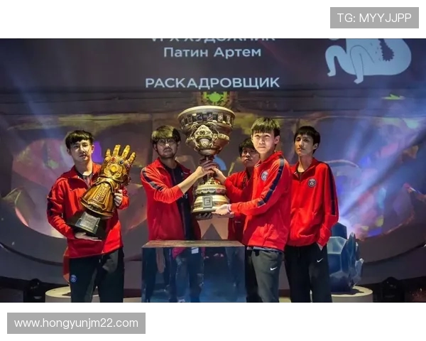 DOTA2力量排行榜揭晓WE战队荣登第四名引发热议 DOTA2力量排行榜揭晓WE战队荣登第四名引发热议