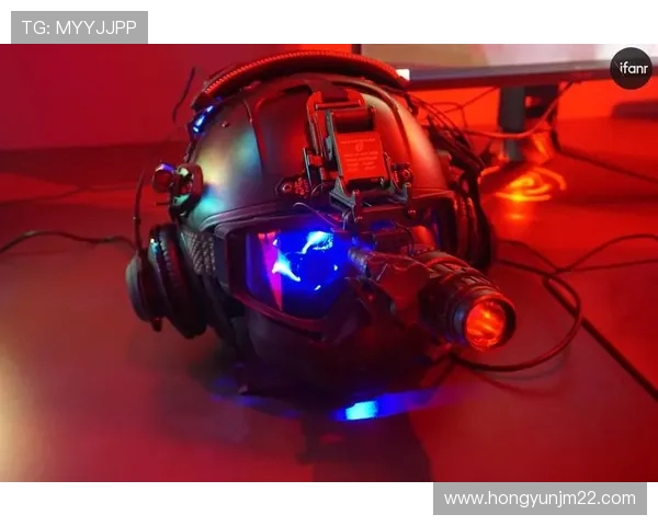 EDG战队快攻革新之路:如何重塑电竞战术与团队协作 EDG战队快攻革新之路:如何重塑电竞战术与团队协作