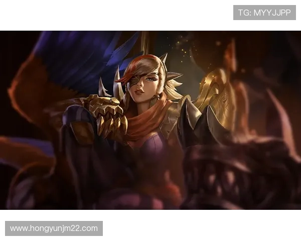 LNG战队边路渗透策略解析及其在英雄联盟赛场上的影响 LNG战队边路渗透策略解析及其在英雄联盟赛场上的影响