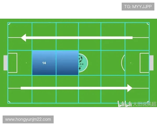 上海羽毛球队边路渗透战术解析与实战应用探讨 上海羽毛球队边路渗透战术解析与实战应用探讨