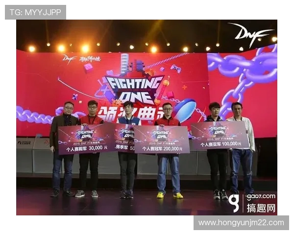 上海足球队的崛起之路精英赛背后的奋斗与荣耀故事