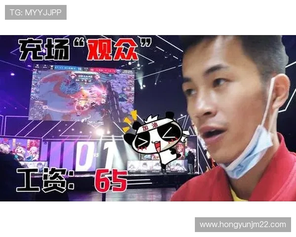 专访张芳:探讨CSGO如何在电竞领域取得辉煌成就与未来发展潜力 专访张芳:探讨CSGO如何在电竞领域取得辉煌成就与未来发展潜力