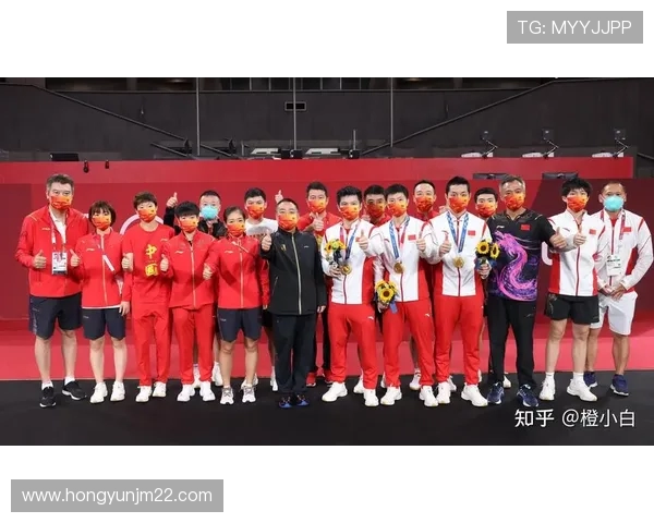 乒乓球比赛经验排行榜揭晓上海乒乓球队荣登第六名引发关注