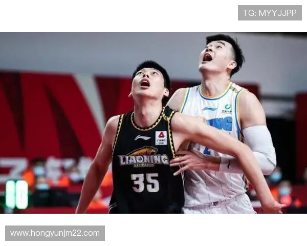 北京篮球队近期表现分析与未来发展趋势探讨 北京篮球队近期表现分析与未来发展趋势探讨