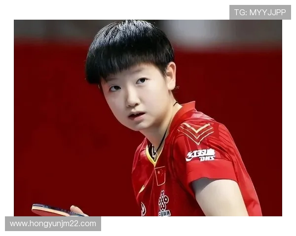 南京乒乓球队在全运会积分榜上以68分稳居第一名展现强劲实力 南京乒乓球队在全运会积分榜上以68分稳居第一名展现强劲实力