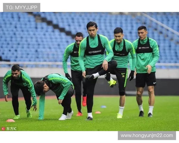 北京羽毛球队在钻石联赛中的意识表现分析与点评