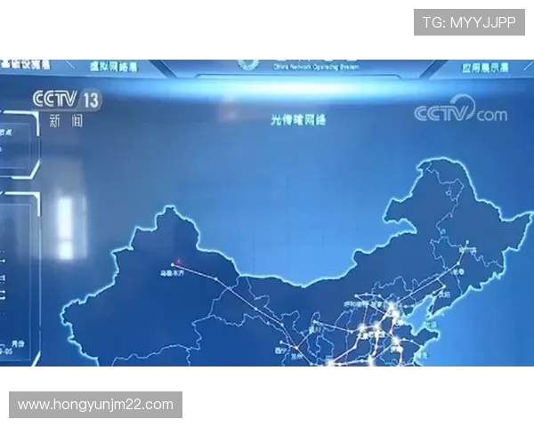 南京极限运动队的控制得失分析与未来发展展望 南京极限运动队的控制得失分析与未来发展展望