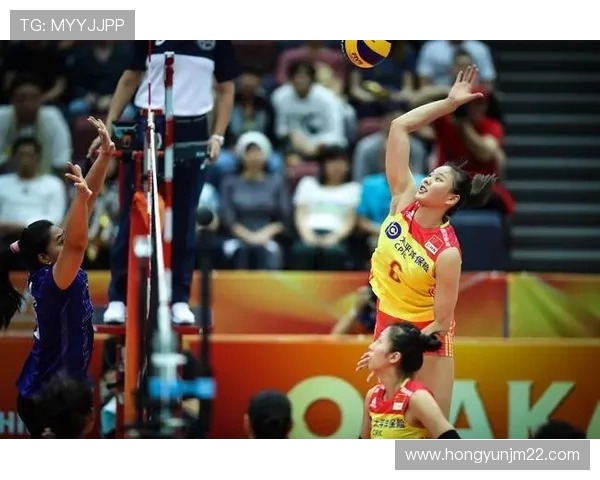 南京排球队实力分析与数据解读：揭示球队表现的关键因素与发展潜力