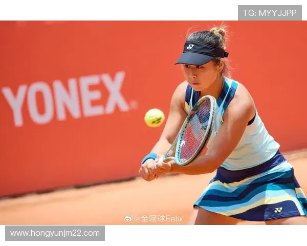 南京网球队与重庆网球队赛后复盘分析及比赛经验总结 南京网球队与重庆网球队赛后复盘分析及比赛经验总结