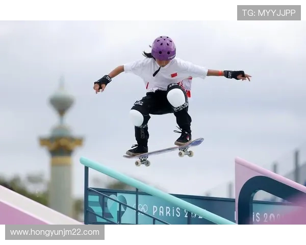 南京滑板队荣登全国滑板灵活性排行榜第六名展现出色实力与潜力 南京滑板队荣登全国滑板灵活性排行榜第六名展现出色实力与潜力