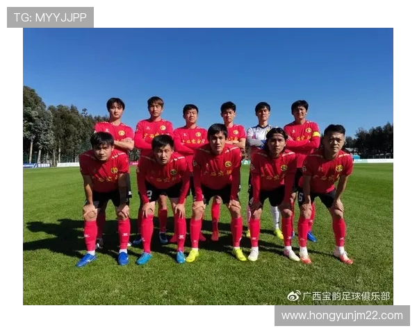 南京足球队强势领跑最新实力排名前十球队全解析