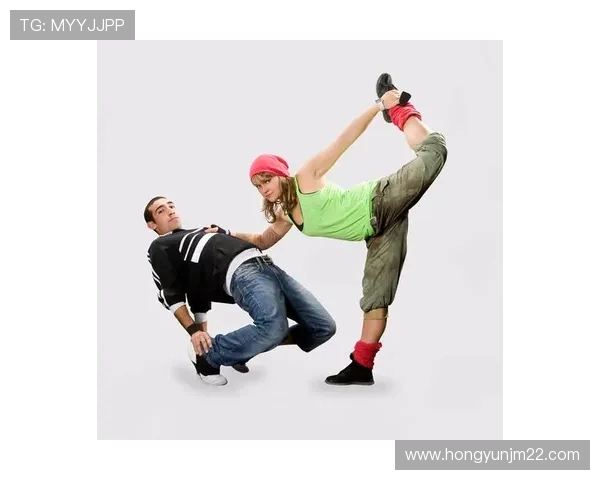 南京街舞队在极限运动嘉年华中以82分领跑积分榜展现出色实力 南京街舞队在极限运动嘉年华中以82分领跑积分榜展现出色实力