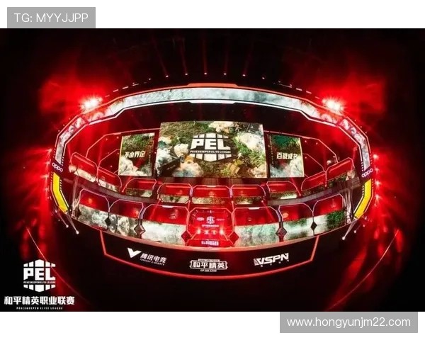 和平精英战术分析：深入解读RNG团队包夹战术的成功之道