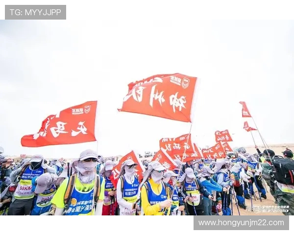 对话陈军：回顾和平精英职业生涯的成长与挑战