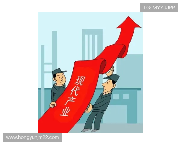 广州滑板队快攻革新之路：从传统到现代的转型与突破