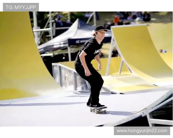 广州街舞队在极限运动联赛中以100分稳居积分榜首位